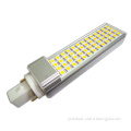 11W G24 LED Plug Light